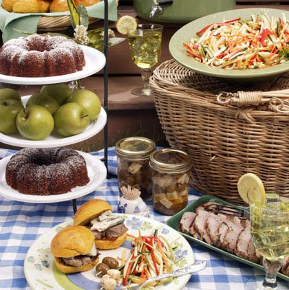 autumnmenu-3f94c3bc10267f361dec0f40d7f37361