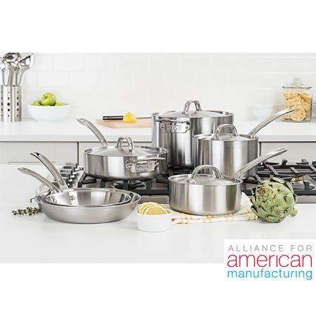 cookwareafam-ff1aeda9cb7a7697c7c7b43e2505acb9