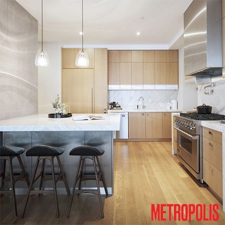 metropolisadbuilding-a28ac037178652812a82a770323cbc25