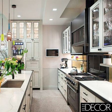 elledecorkitchentrends-6d7dfea883c8d3c801041cdc21846d9f