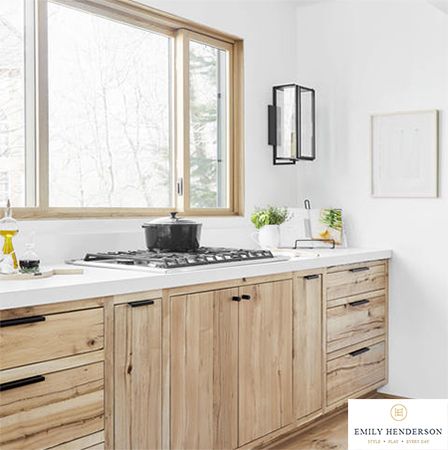 emilyhenderson-moutainremodel-22cf103e057ca4a7cbe0f3b1b21c4ea3