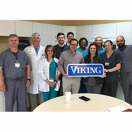 vikinggivesback-89f7094672b177a6186a494c70a89352