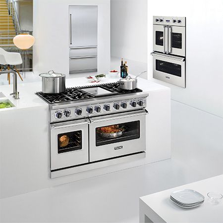 rivierainsider-professionalcooking-cb5f9242b1aaeee768ab4937ba9bcdab