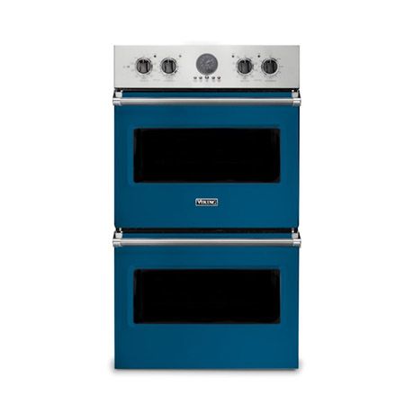 residentialproducts-doubleoven-e310bc0c279ee30d51b613646fa5df52