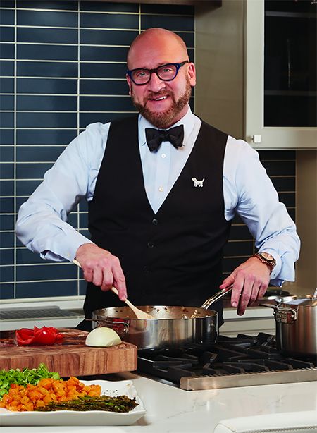 chefjamielaurita-ac699e5d6e2fe6719e84b7bf033983fb