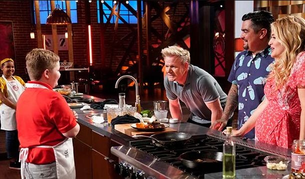 masterchef-juniors2021-b8cf69a544bd442f55d750e802480e52
