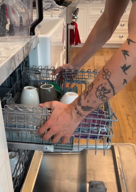 dishwasher-hack-01061e7c39b011d4addd4be5591133eb