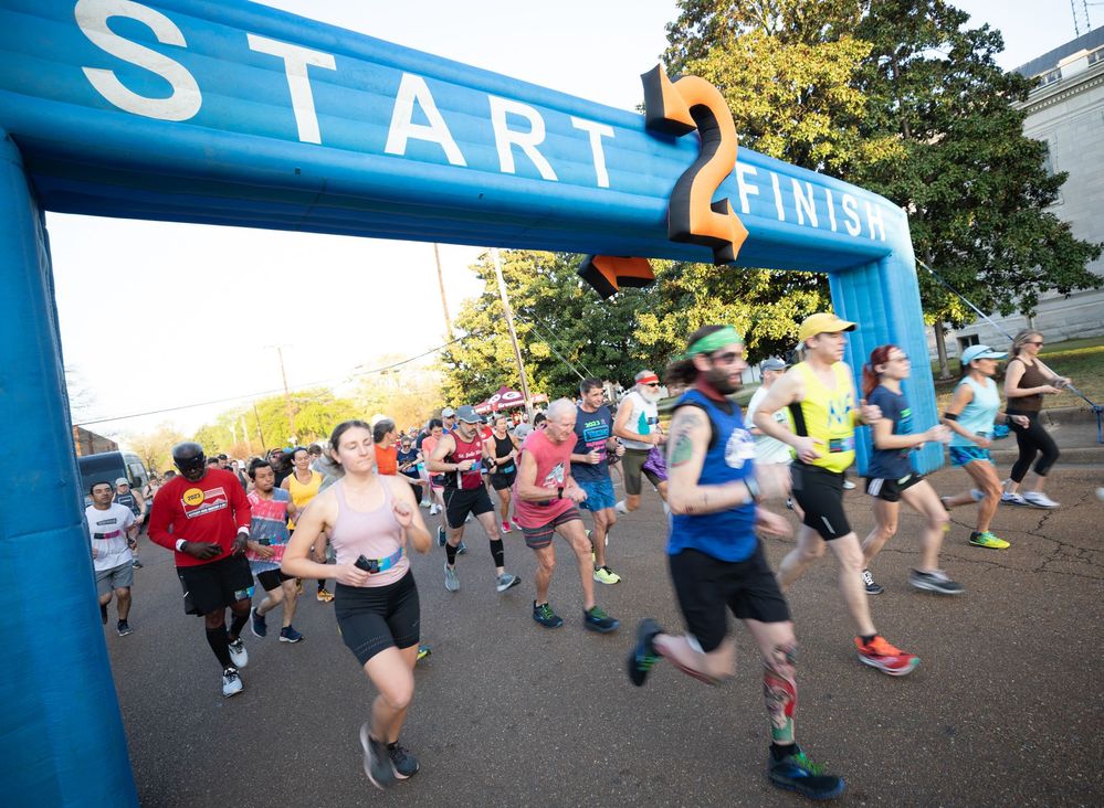marathon2023-82c6177670739e52d5bed1b659acc017
