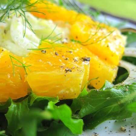 tvl-three-ingredient-rule-4f965769e7a52c2751b8c1577ee767f8
