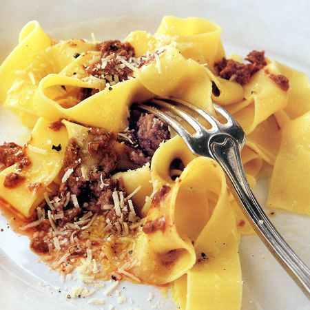 tvl-italian-wedding-feast-c60b3266b4c6d44f8e35b72cc3731e5a