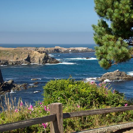 tvl-view-from-the-coast-9d6353077a8e9ba716ceab042cc1e348