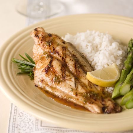 tvl-good-fish-365cb53ad6e1de0fb585643427b3c678