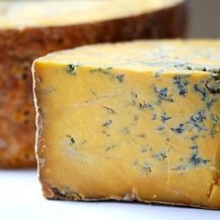 tvl-an-intro-to-serving-cheese-4a06c6d956b507744ed823836e4a12ca