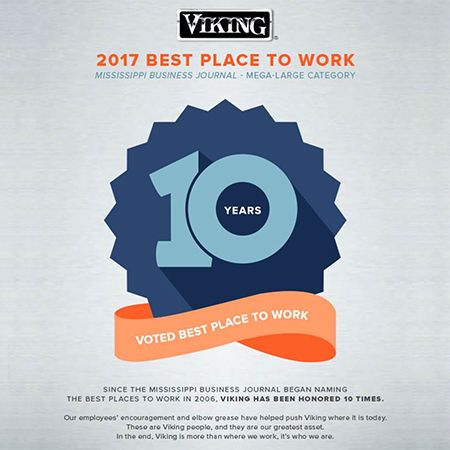 2017bestplacetowork-funfact-8c72eda16dc899512e2aa21f4c808f52