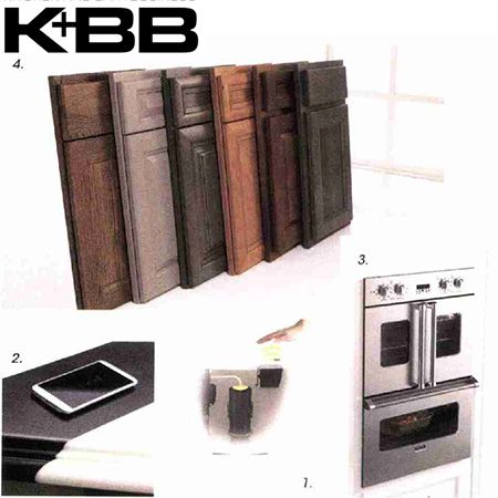 kbbfavoritetrends-1-ab3cc86b42552bb7621a97f498b8eb97