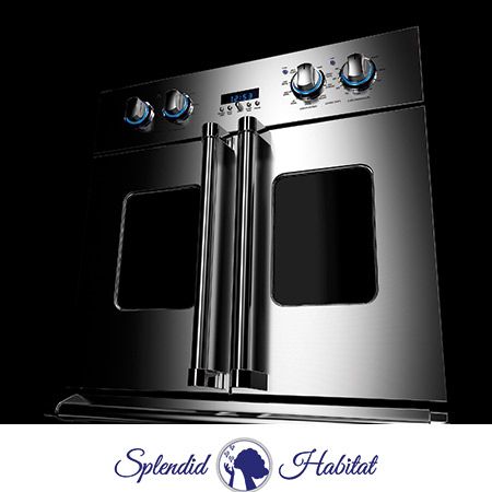 splendidhabitat-jan15-3c5c232ff7d53beae13e2dd2f454b5e9