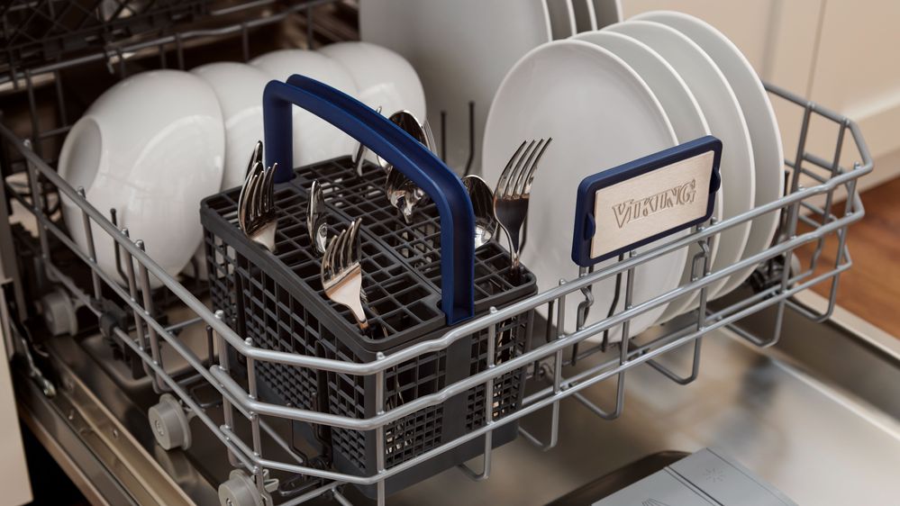 2038_Shot_07_61965_utensil_caddy_rt