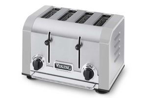 m2840119_toaster