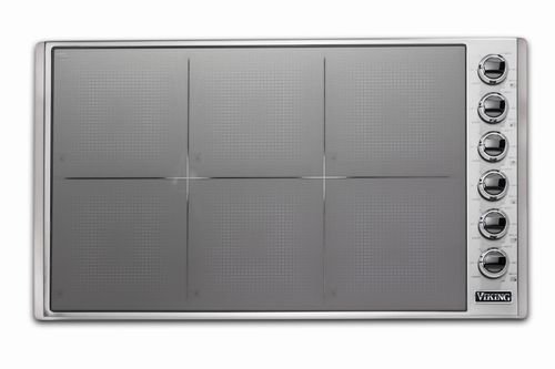 COOKTOPS