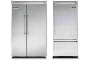 m3250002_recallrefrigerators