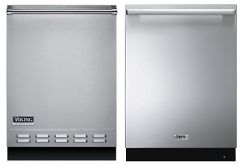 m5230006_dishwasher_recall