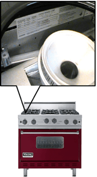Recall_Image1
