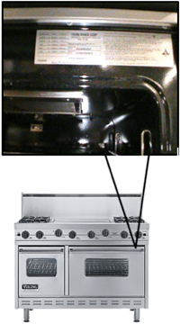 Recall_Image2