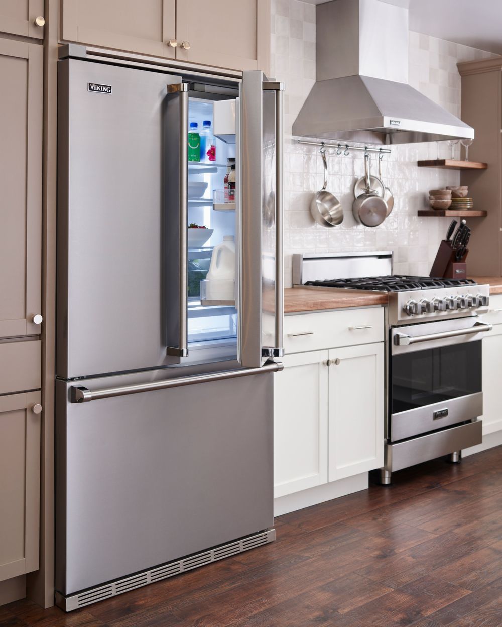 3_Series_Fridge_Image