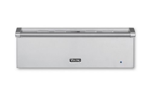 WARMING DRAWERS