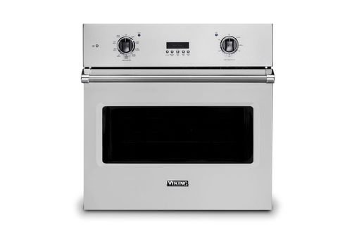 WALL OVENS