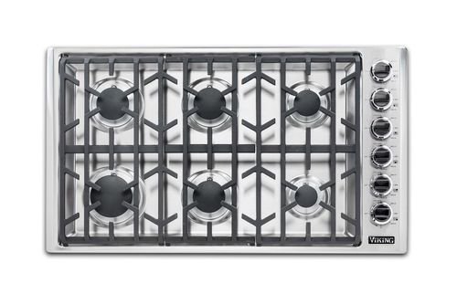 COOKTOPS