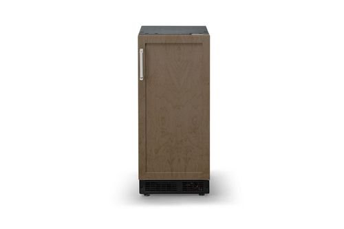 ICE MACHINES