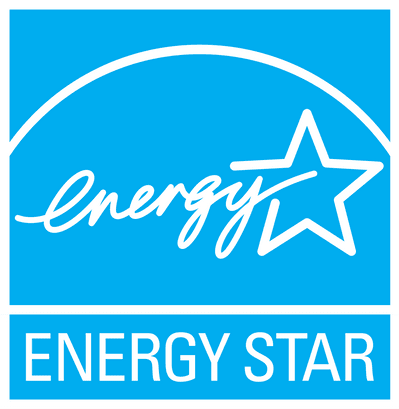 Energy_Star_logo