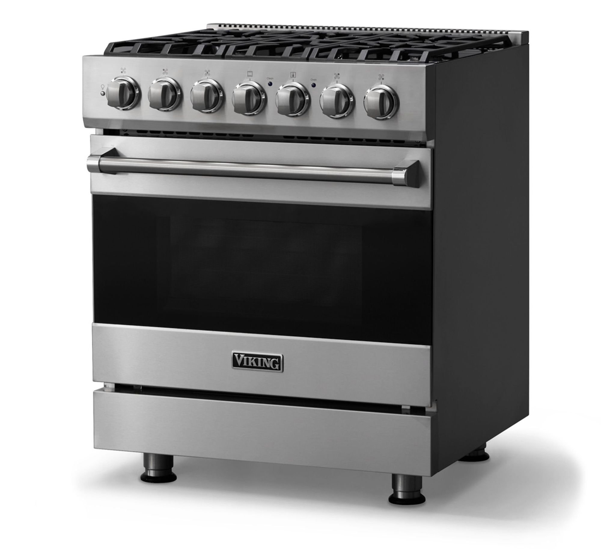 range3SeriesFeatures2