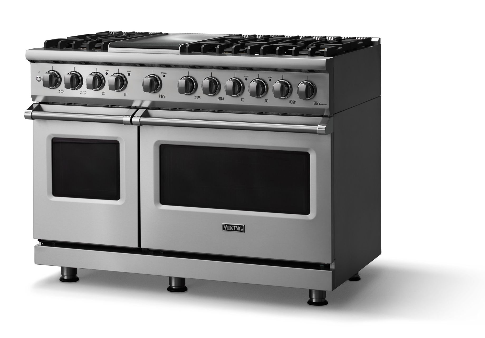 Viking_VDR54846GSS_5SEriesFeatures