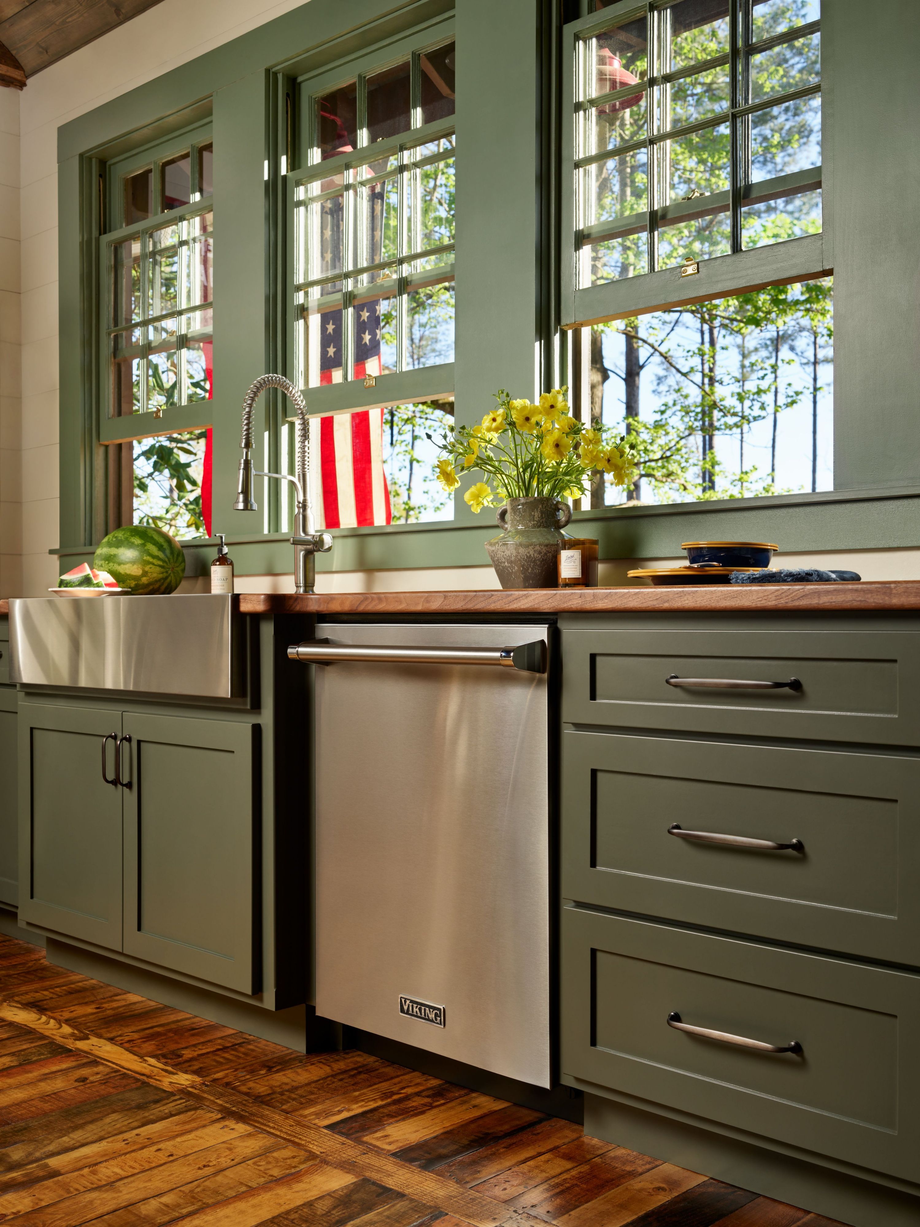 Masterpiece