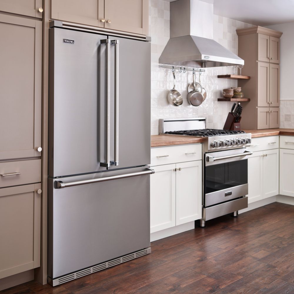 2023_Shot_16_Refrigerator_58062_rt