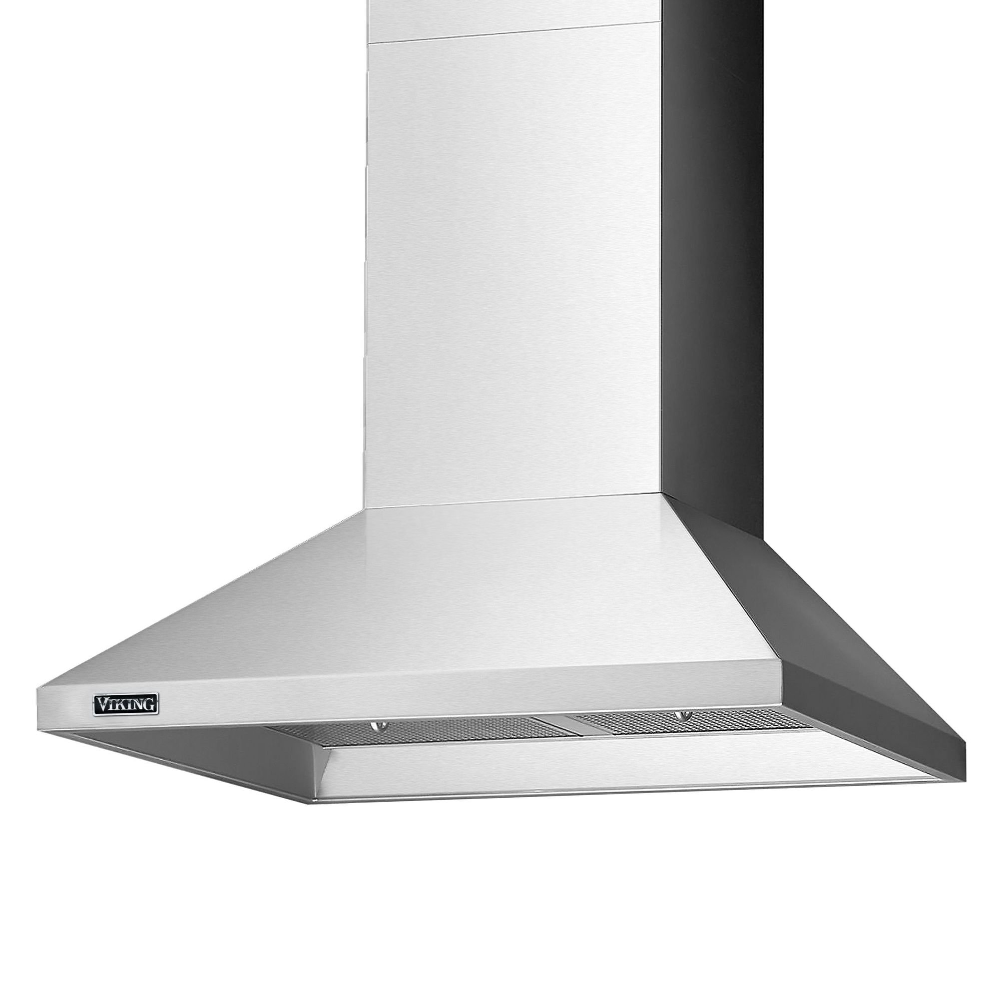 Viking_RVCH336SS_Ventilation_PhotoMain_1_StraightOn-1