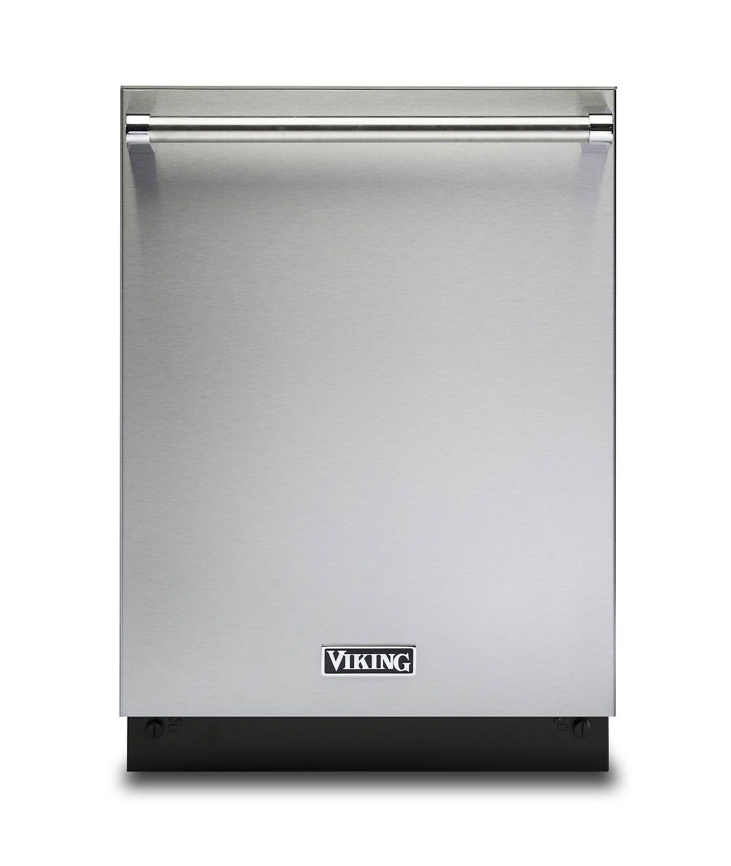 Viking_VDWU724SS_Dishwasher_PhotoMain_1_StraightOn-edit