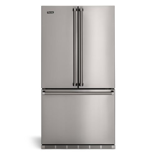 REFRIGERATION