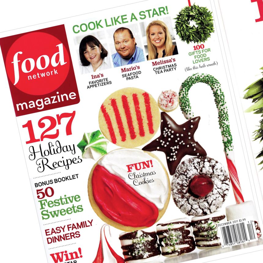 foodnetwork2011-c29010077c8db8e79a5a63e7a458dd1a