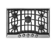 COOKTOPS