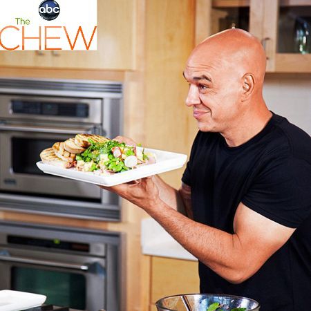 tvl-the-chew-6ff5e829b39e7f325ee9f6678174d87f