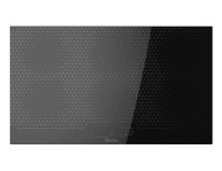 INDUCTION COOKTOPS