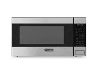 MICROWAVES