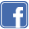 facebook-png-25540ed0b319acd53babd9ddf8a620b0