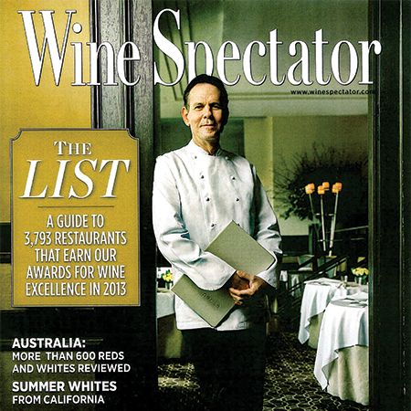 tvl-wine-spectator-61190ea16776e6fcc05ea37187436d90