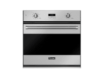 OVENS
