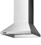 VENTILATION