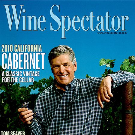 tvl-wine-spectator-nov-2013-24e00501a99577f848bc03d2bd301e43